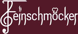 Logo Feinschmöcker